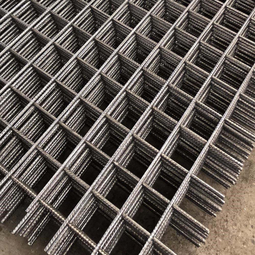 Buy Reinforcement Mesh Sheets from Hebei Anping Fengling Wire Mesh ...