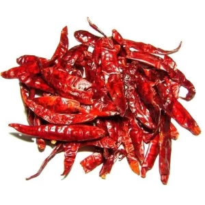 Best Quality Dry Chilli Pepper, Buyer For Red Chillies, Hot Red Chilli Pepper