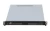 Import 1U550 Server Chassis 4 standard 3.5" HDD or 8 x 2.5" HDD/SSD. from China