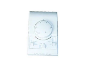 Soloon HVAC FCU Fan Coil Unit Thermostats