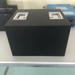 Light Weight Lithium ion Battery 24ah 28ah 72v electric bicycle battery