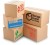 Import packaging boxes from India