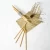 Import Bamboo Straw Set with Bamboo Napkin Ring Type A | Drinkware | Free Shipping from Indonesia