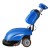 Import China Factory Supply Price Hand Sweeper Floor Scrubbers from China