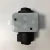 Import ATOS solenoid valve SDHI-06312 23 24DC SDHI-06312 23 24DC from China