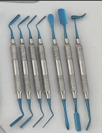 Dental Instrument sets