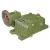 Import cast iron gear motor from China