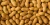 Import Premium Cashew Kernels & Bold Peanuts from Philippines