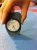 Import Judo/Karate Mat-40mm_Tatami Vein from Taiwan