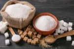 premium Quality Sugar