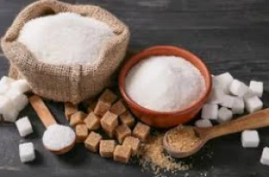 premium Quality Sugar