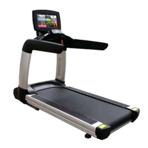 Gym Use Commercial Treadmill Motor Electric Treadmill