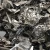 Import Fast Selling Pure Aluminum Scrap 6063 Aluminum Extrusion Scrap 99.9% Aluminium from Tanzania