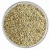 Import Bulk supply pearl millet premium quality grains wholesale export ready packaging from Tanzania