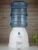 Import Delite MIni Portable Water Dispenser DWD-02 from United Arab Emirates