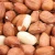 Import Premium Cashew Kernels & Bold Peanuts from Philippines