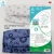 Import printed gauze mask for children from China