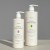 Import refreshing scalp shampoo 500ml from South Korea