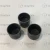 Import Anti Oxidation Special Graphite Crucibles for Packaging Films Vacuum Metallizing from China