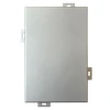 high quality Curtain wall aluminum veneer board for building