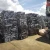 Import Fast Selling Pure Aluminum Scrap 6063 Aluminum Extrusion Scrap 99.9% Aluminium from Tanzania