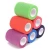 Import Hoofcare  self  adhesive bandage 10cm from China
