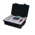 Import IEC 76-1 portable Transformer Turns Ratio Tester ttr tester from China
