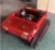 Import Large crawler remote control lawn mower from China