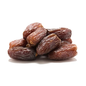 Quality Dried Dates Soft Texture Rich Taste Long Shelf Life for Bulk Distribution and Processing
