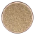 Import Bulk supply pearl millet premium quality grains wholesale export ready packaging from Tanzania