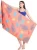 Import microfiber beach towel from China