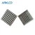Import 1.2 inch Dot Matrix 8*8 Common Anode led digital display from China