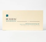 Rejuran Skin Booster