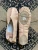 Import Leather Ballet shoes from Pakistan