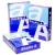 Import Double A Copy Paper A4 80GSM, 75GSM & 70GSM from Thailand