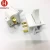 Import SPST Refrigerator Switch Push Button Light Control Door Switch SPDT from China