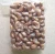 Import Roasted Cashews/Roasted salted cashew nuts/Cashew nuts/Bio Cashews from Vietnam
