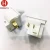 Import SPST Refrigerator Switch Push Button Light Control Door Switch SPDT from China