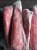 Import Tuna Fillet from Indonesia