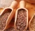 Import Good Quality Bulk Natural Linseed Flax Seeds for Wholesale Purchase from Germany