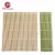 Import Bamboo Sushi Mat from China