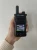 Import T-6 poc portable walkie talkie from China