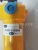 Import ZU-A40X10P high quality Oil suction filter ZU-A40X10P hydraulic filter  made in China from China