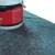 Import Dustproof non-woven paint felt from China