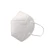 Import N95 Disposable Mask Respirator N95Mask No Valve from China