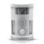 Import Aosion Garden Ultrasonic Battery Cat Repeller from China