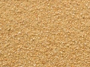 Pure Wheat Bran For Sale in Bulk Quantity
