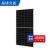 Import the best quality solar panel the largest factory in the South of China from China