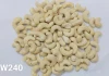 High Grade Cashew Nuts Ready for Shipment
