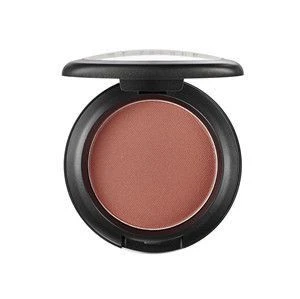 Wholesale spot blush private label lasting natural makeup mineral toasted blush